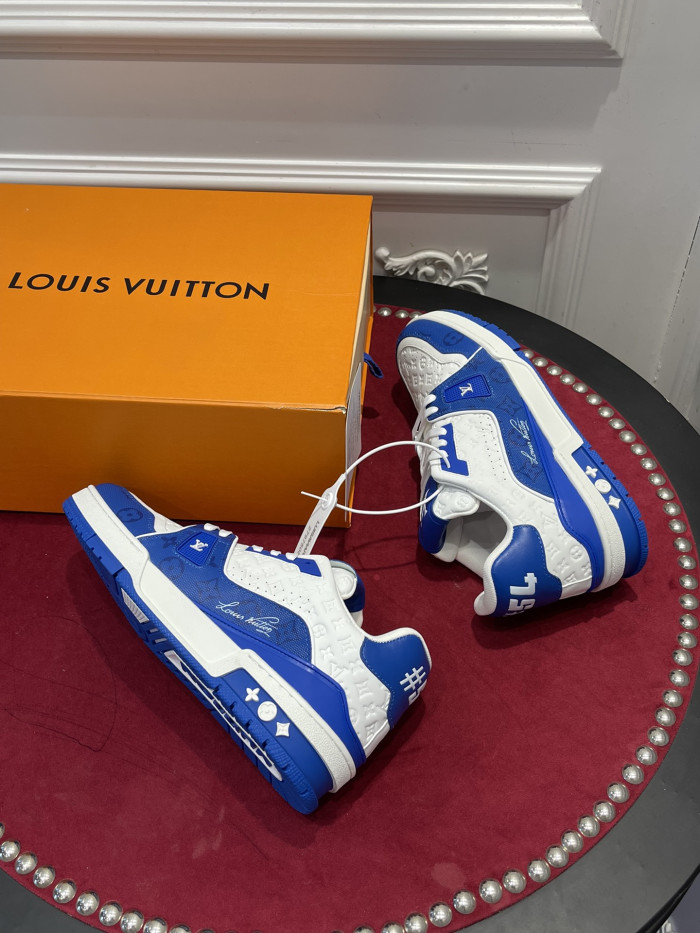 l**is V*t*n lv trainer!#54 2533